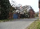Gewerbeimmobilie, Gifhorn, Niedersachsen