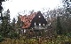 Forsthaus, Celle, Niedersachsen