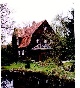 Forsthaus, Celle, Niedersachsen