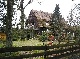 Forsthaus, Celle, Niedersachsen