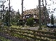 Forsthaus, Celle, Niedersachsen