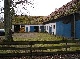 Forsthaus, Celle, Niedersachsen