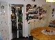 Forsthaus, Celle, Niedersachsen