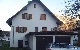 Bauernhaus, Traunstein, Bayern