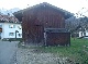 Bauernhaus, Traunstein, Bayern
