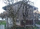 Bauernhaus, Traunstein, Bayern