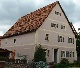 Bauernhaus, Erlangen-Hoechstadt, Bayern