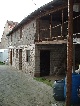 Bauernhaus, Erlangen-Hoechstadt, Bayern