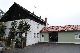 Muehle, Landshut, Bayern