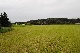 Muehle, Landshut, Bayern