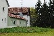 Muehle, Landshut, Bayern