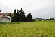 Muehle, Landshut, Bayern