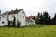 Muehle, Landshut, Bayern