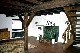 Muehle, Landshut, Bayern