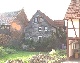 Bauernhaus, Wetteraukreis, Hessen