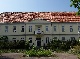 Schloss, Mueritz, Mecklenburg-Vorpommern