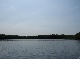 Schloss, Mueritz, Mecklenburg-Vorpommern