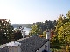 Schloss, Mueritz, Mecklenburg-Vorpommern