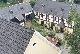 Bauernhof, Greiz, Thueringen
