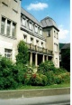 Villa, Neuwied, Rheinland-Pfalz
