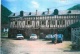 Villa, Neuwied, Rheinland-Pfalz