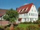 Bauernhaus, Neckar-Odenwald-Kreis, Baden-Wuerttemberg