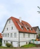 Bauernhaus, Neckar-Odenwald-Kreis, Baden-Wuerttemberg