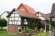 Bauernhaus, Neckar-Odenwald-Kreis, Baden-Wuerttemberg