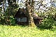 Landhaus, Ansbach, Bayern
