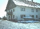 Bauernhaus, Weilheim-Schongau, Bayern