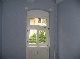 Bauernhof, Halberstadt, Sachsen-Anhalt