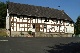 Muehle, Fulda, Hessen