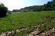 Muehle, Fulda, Hessen