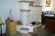 Muehle, Fulda, Hessen