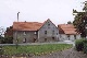 Muehle, Elbe-Elster, Brandenburg