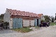 Muehle, Elbe-Elster, Brandenburg