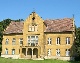 Gutshof, Halberstadt, Sachsen-Anhalt