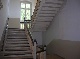 Gutshof, Halberstadt, Sachsen-Anhalt