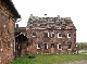 Bauernhof, Wittenberg, Sachsen-Anhalt