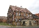 Bauernhof, Wittenberg, Sachsen-Anhalt