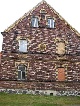 Bauernhof, Wittenberg, Sachsen-Anhalt