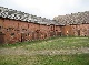 Bauernhof, Wittenberg, Sachsen-Anhalt