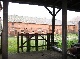 Bauernhof, Wittenberg, Sachsen-Anhalt