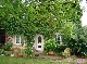 Bauernhaus, Stendal, Sachsen-Anhalt