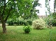 Bauernhaus, Stendal, Sachsen-Anhalt