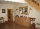 Bauernhaus, Stendal, Sachsen-Anhalt