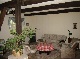 Bauernhaus, Stendal, Sachsen-Anhalt