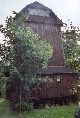 Muehle, Teltow-Flaeming, Brandenburg