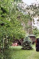Muehle, Teltow-Flaeming, Brandenburg