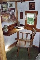 Muehle, Teltow-Flaeming, Brandenburg